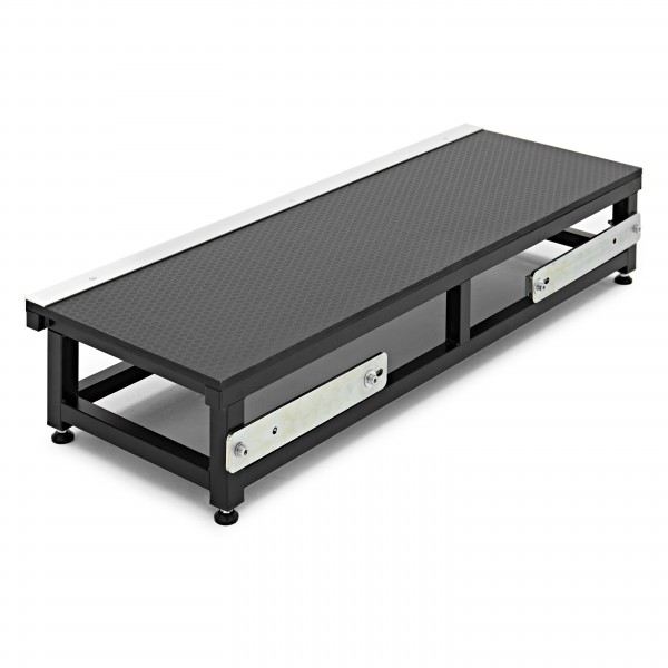G4M Stage Step, 20cm