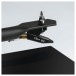 Pro-Ject T1 Bluetooth Turntable (Cartridge Included), Black Cartridge View