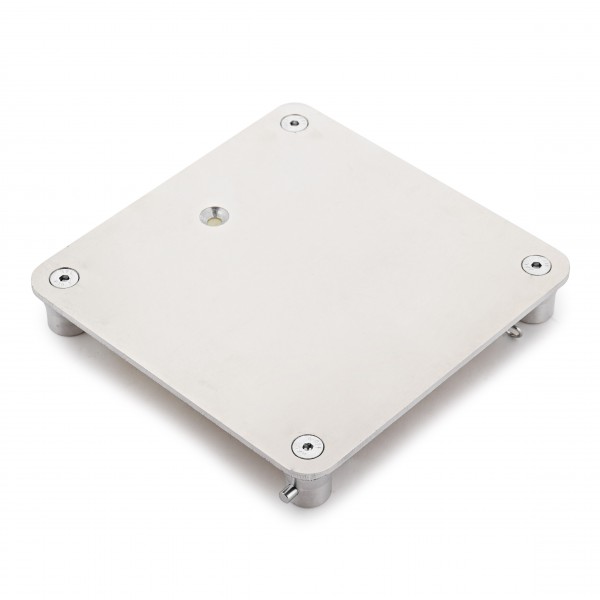 G4M Truss Baseplate