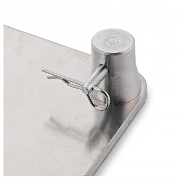 G4M Truss Baseplate