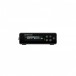 Sennheiser EW-DP ME4 SET, U1/5 Band - Receiver, Front without Antenna