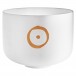 Meinl Planetary Tuned Crystal Singing Bowl 12