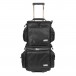 UDG SlingBag Trolley Set Deluxe MK2 - Front