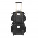 SlingBag Trolley Set MK2 - Rear