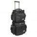 SlingBag Trolley Set - Angled 2