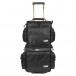 UDG SlingBag Trolley Set Deluxe MK2 - Front