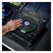 Denon DJ SC6000M Prime Media Player - Lifestyle 2