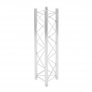 G4M Truss Recto de 4 Puntos, 1 m