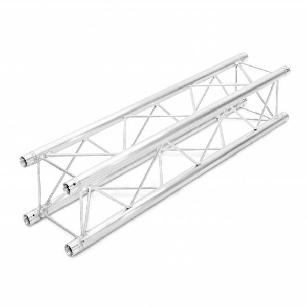 G4M Titus Truss Straight 1m