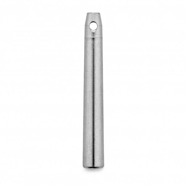 G4M Titus Truss Straight 1m
