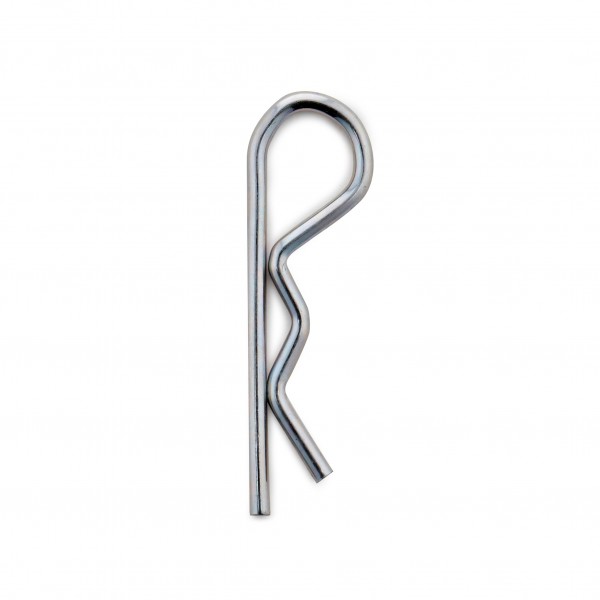 G4M Titus Truss Straight 1m