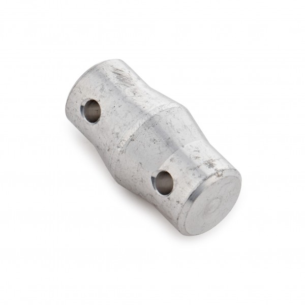 G4M Titus Truss Straight 1m