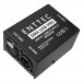 Enttec DMX USB PRO Interface Angled