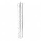 G4M Truss Recto de 4 Puntos, 2 m