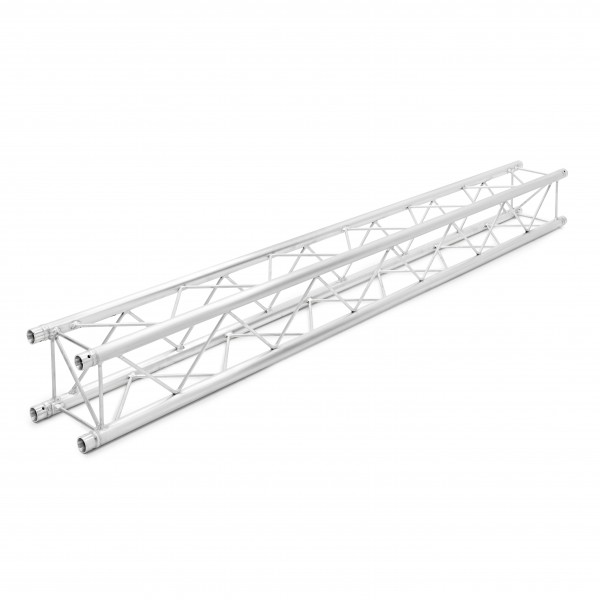 G4M Truss Straight 2m