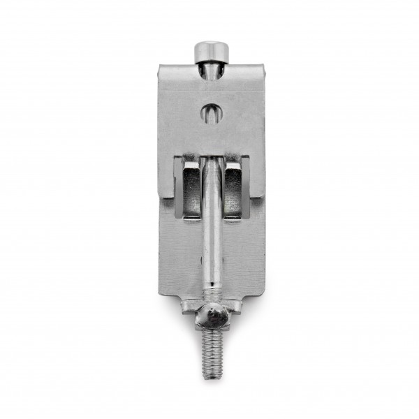 G4M Compact Stage Platform Clamp