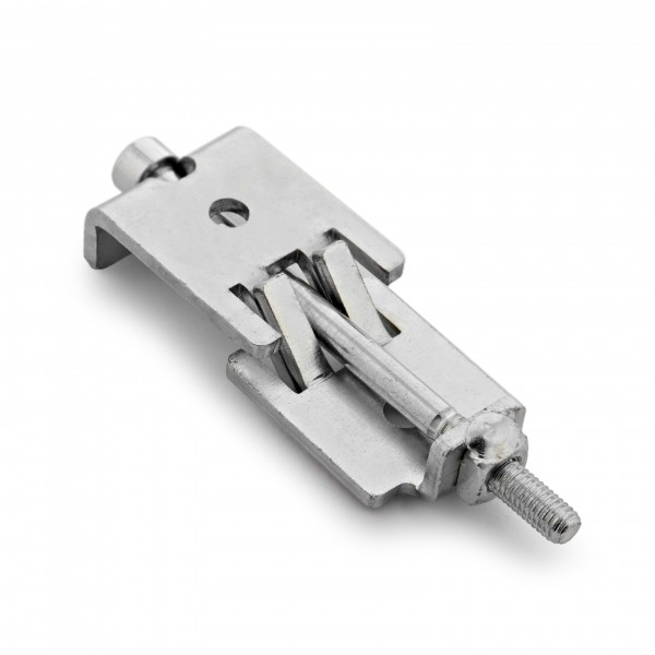 G4M Compact Stage Platform Clamp
