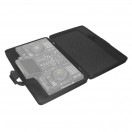 UDG Creator Pioneer XDJ-RX3 Hardcase, Black