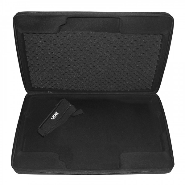 UDG Creator Pioneer XDJ-RX3 Hardcase, Black