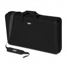 UDG Creator Pioneer XDJ-RX3 Hardcase, Black