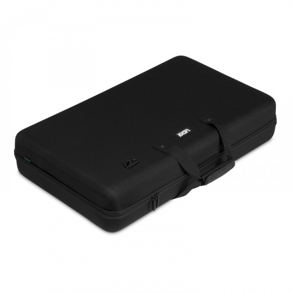 UDG Creator XDJ-RX3 Hardcase, Black