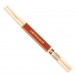 Wincent Maple Standard 5B Drumsticks