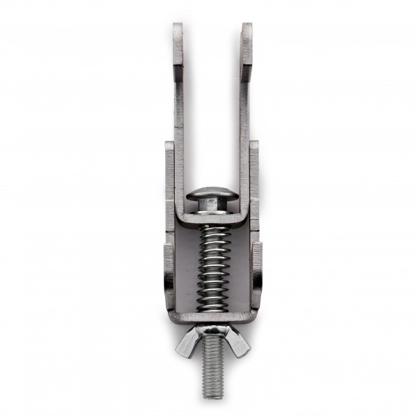 G4M Pro Stage Platform Clamp