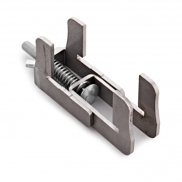 G4M Pro Stage Platform Clamp