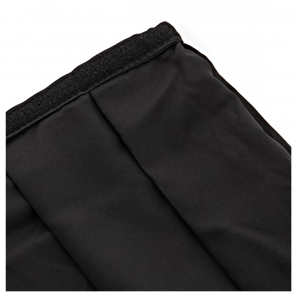 G4M Stage Curtain, 205cm x 60cm
