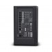 LD Systems Mix 10 AG3 Active PA Speaker 7-Channel Mixer View