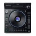 Denon DJ LC6000 Prime Media Controller - Top