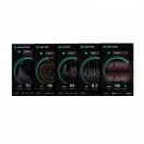 Sonible pure:bundle