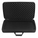 UDG Creator Rane One Hardcase Black