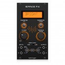 Behringer SPACE FX Engine Modulo multieffetto