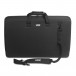 UDG Creator Pioneer DDJ-REV1 Hardcase, Black With Strap