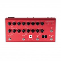 Blackstar Amped 2 100w Amp Pedal w/ Effects