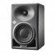 Neumann KH 120-II Active Studio Monitor, Black