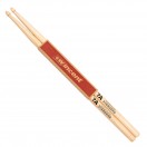 Wincent Hickory Standard 7A Drumsticks