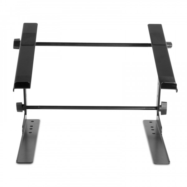 UDG Ultimate Laptop Stand - Front