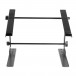 UDG Ultimate Laptop Stand - Front