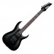 Ibanez GRGA120, Black Night