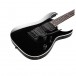 Ibanez GRGA120, Black Night