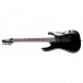 Ibanez GRGA120, Black Night