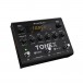 IK Multimedia ToneX Pedal angle