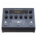 IK Multimedia ToneX Pedal angle 2 