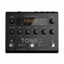 IK Multimedia ToneX Pedal - Nearly New
