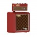 Vox amPlug Brian May Limited Edition Set - Left View