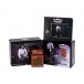 Vox amPlug Brian May Limited Edition Set - Bundle