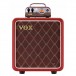 Vox MV50 Brian May Limited Edition Set