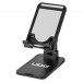 UDG Tablet/Phone Stand - Angled W/ Tablet Configuration